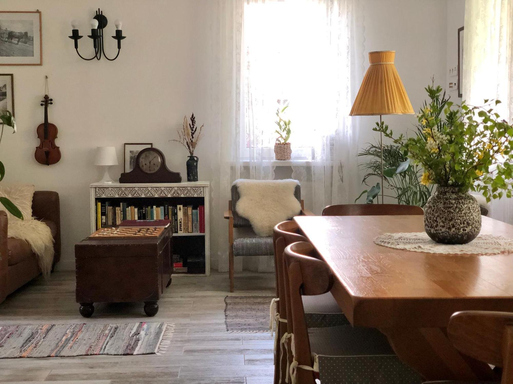 Alpakarium, Hodowla Alpak & Pensjonat Stara Kornica Exterior foto